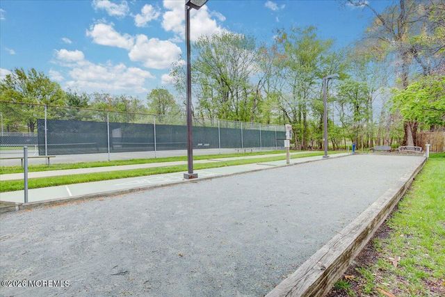 133 Sunnymede Street, Englishtown, NJ 07726