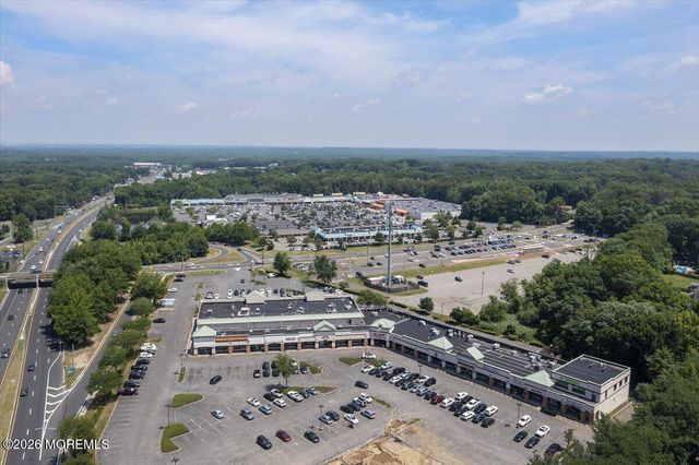 133 Sunnymede Street, Englishtown, NJ 07726