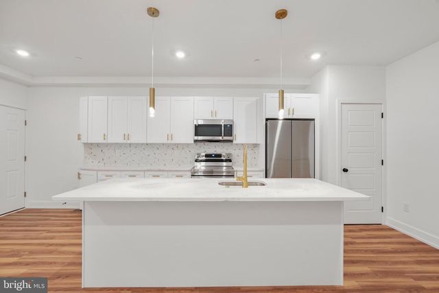 2325 GERMANTOWN AVE, Philadelphia, PA 19133
