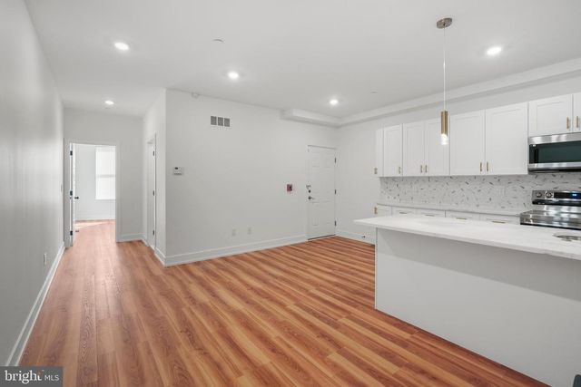 2325 GERMANTOWN AVE, Philadelphia, PA 19133