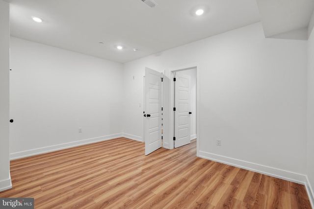 2325 GERMANTOWN AVE, Philadelphia, PA 19133