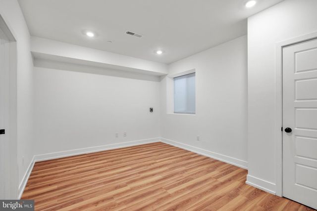 2325 GERMANTOWN AVE, Philadelphia, PA 19133