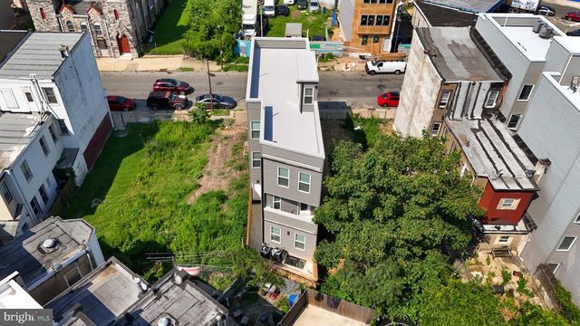 2325 GERMANTOWN AVE, Philadelphia, PA 19133