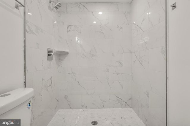 2325 GERMANTOWN AVE, Philadelphia, PA 19133