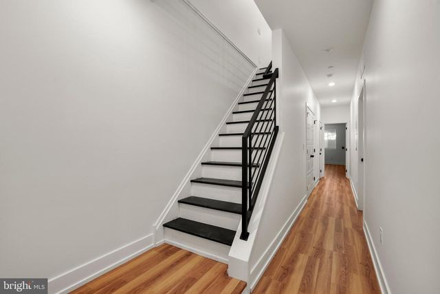 2325 GERMANTOWN AVE, Philadelphia, PA 19133