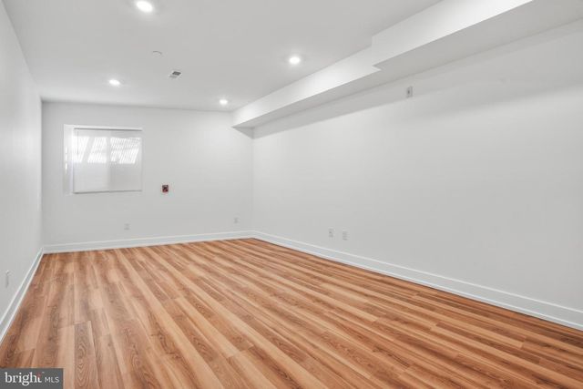 2325 GERMANTOWN AVE, Philadelphia, PA 19133