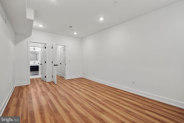 2325 GERMANTOWN AVE, Philadelphia, PA 19133