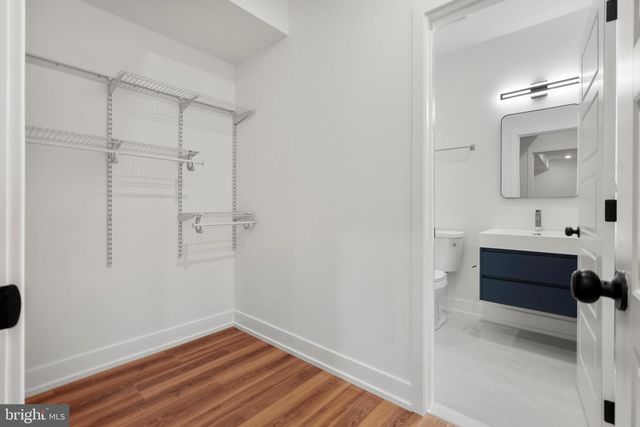 2325 GERMANTOWN AVE, Philadelphia, PA 19133