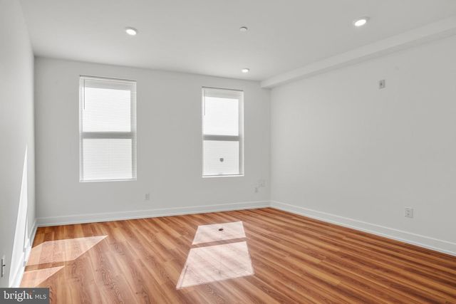 2325 GERMANTOWN AVE, Philadelphia, PA 19133