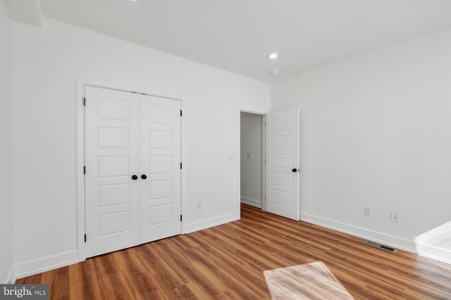 2325 GERMANTOWN AVE, Philadelphia, PA 19133