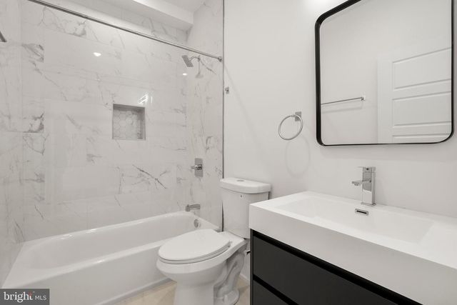2325 GERMANTOWN AVE, Philadelphia, PA 19133