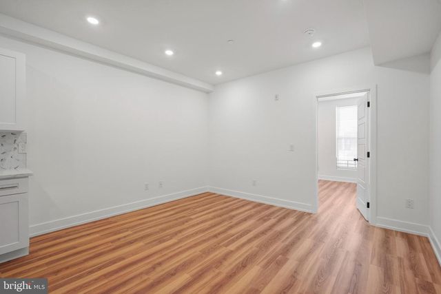 2325 GERMANTOWN AVE, Philadelphia, PA 19133