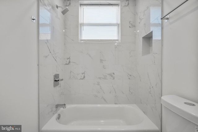 2325 GERMANTOWN AVE, Philadelphia, PA 19133