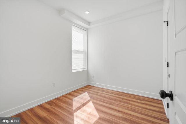 2325 GERMANTOWN AVE, Philadelphia, PA 19133