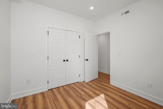2325 GERMANTOWN AVE, Philadelphia, PA 19133