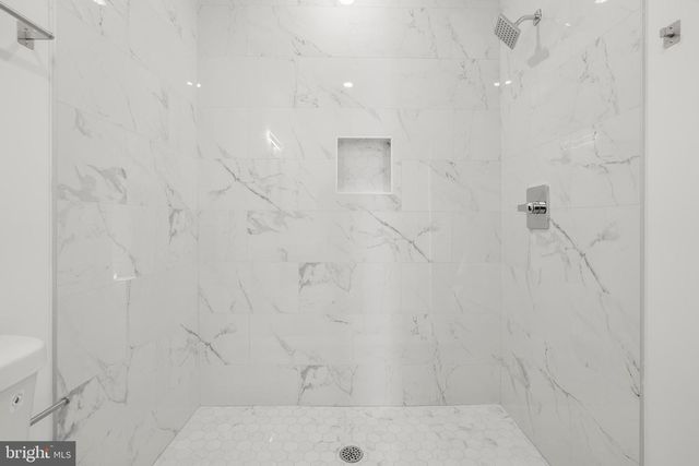 2325 GERMANTOWN AVE, Philadelphia, PA 19133