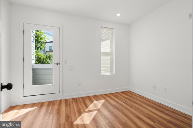 2325 GERMANTOWN AVE, Philadelphia, PA 19133