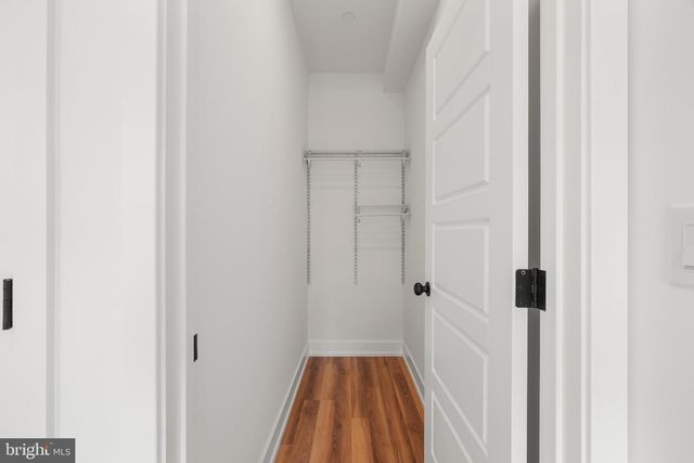 2325 GERMANTOWN AVE, Philadelphia, PA 19133