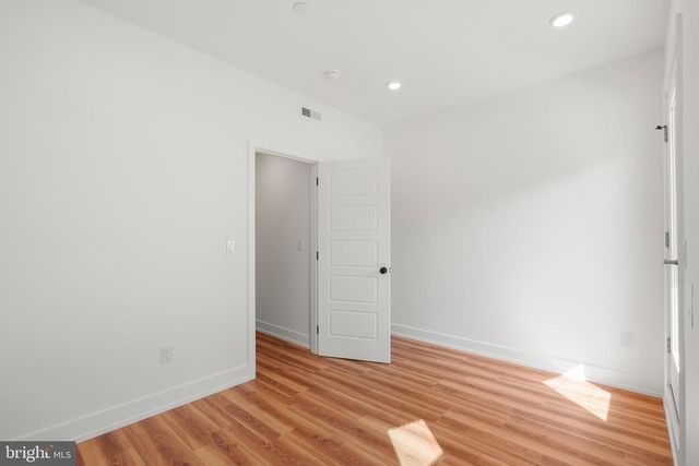 2325 GERMANTOWN AVE, Philadelphia, PA 19133