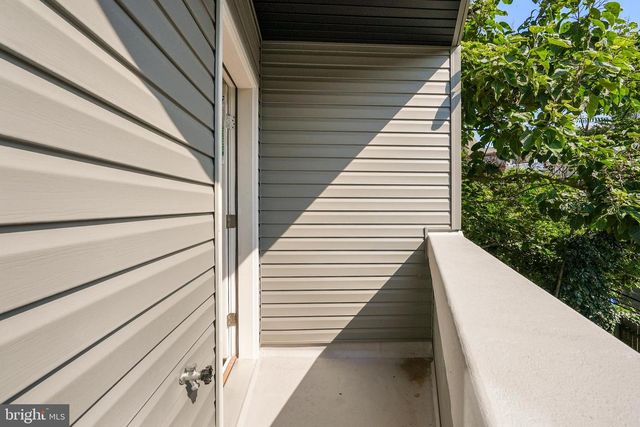 2325 GERMANTOWN AVE, Philadelphia, PA 19133