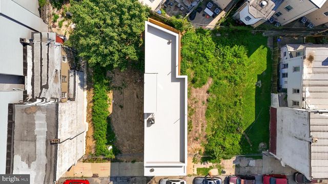2325 GERMANTOWN AVE, Philadelphia, PA 19133