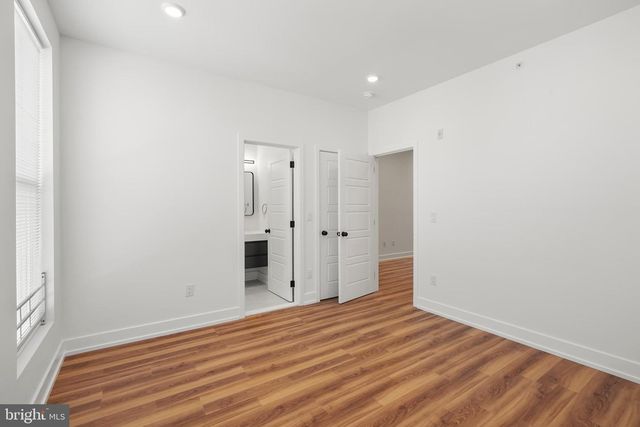 2325 GERMANTOWN AVE, Philadelphia, PA 19133
