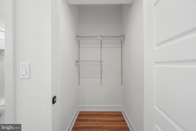2325 GERMANTOWN AVE, Philadelphia, PA 19133