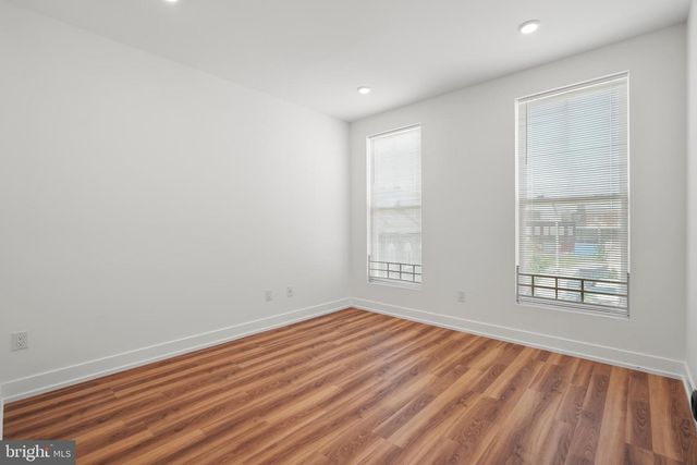 2325 GERMANTOWN AVE, Philadelphia, PA 19133