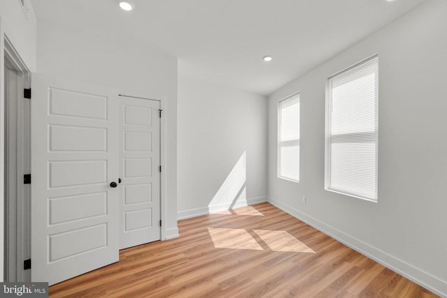 2325 GERMANTOWN AVE, Philadelphia, PA 19133