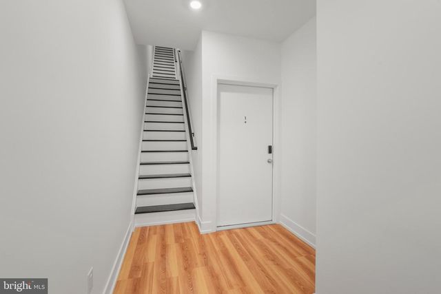 2325 GERMANTOWN AVE, Philadelphia, PA 19133