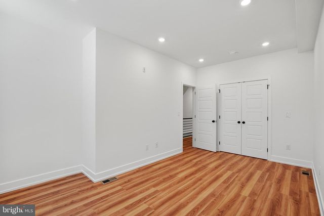 2325 GERMANTOWN AVE, Philadelphia, PA 19133