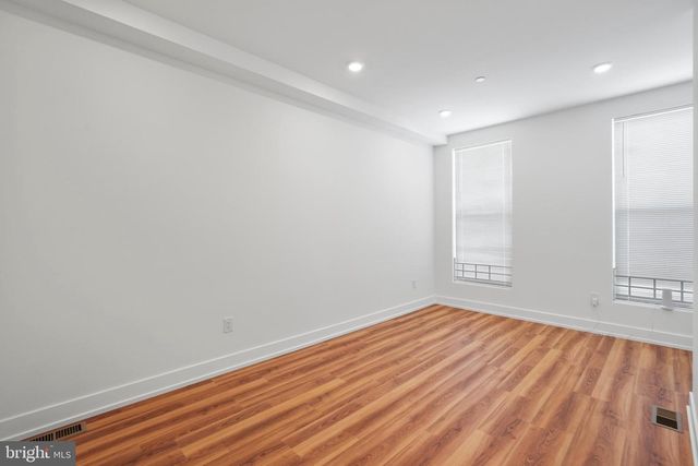 2325 GERMANTOWN AVE, Philadelphia, PA 19133
