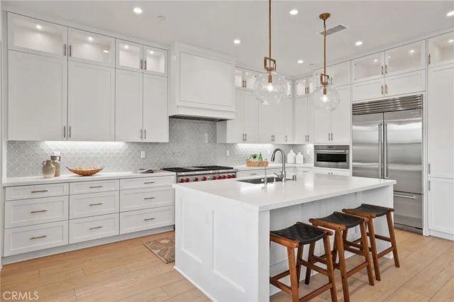 107 Orbit, Irvine, CA 92618