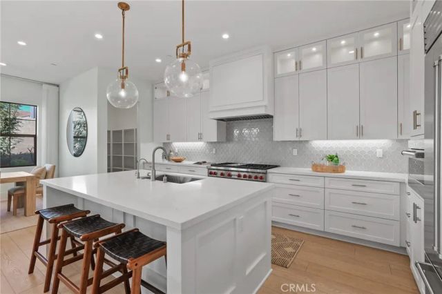 107 Orbit, Irvine, CA 92618