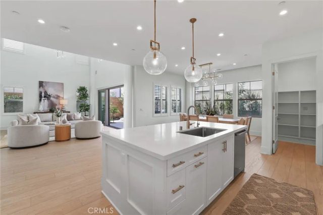 107 Orbit, Irvine, CA 92618