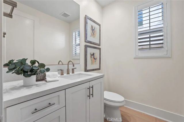 107 Orbit, Irvine, CA 92618