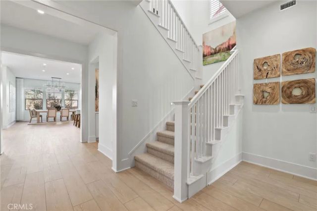 107 Orbit, Irvine, CA 92618