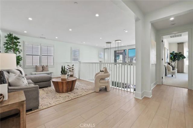 107 Orbit, Irvine, CA 92618