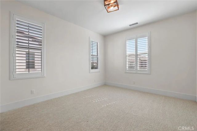 107 Orbit, Irvine, CA 92618