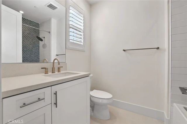107 Orbit, Irvine, CA 92618