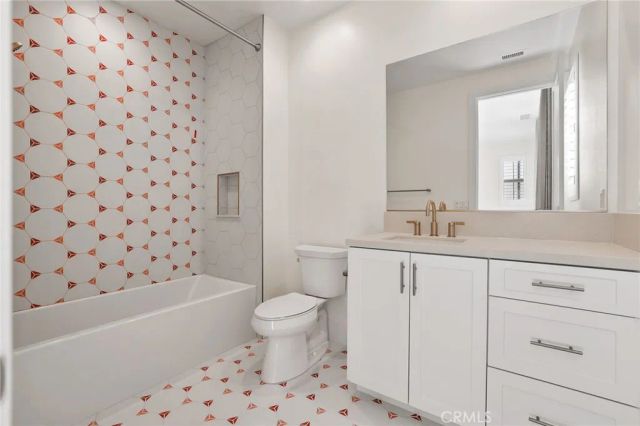 107 Orbit, Irvine, CA 92618