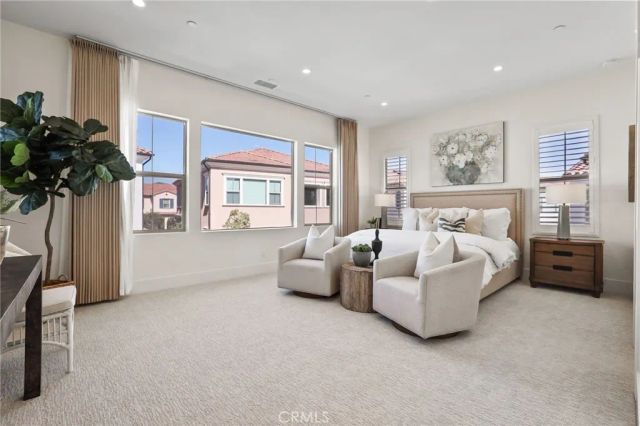 107 Orbit, Irvine, CA 92618