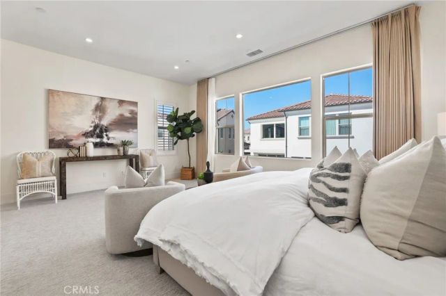 107 Orbit, Irvine, CA 92618