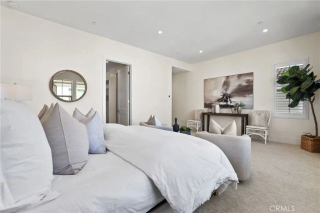 107 Orbit, Irvine, CA 92618