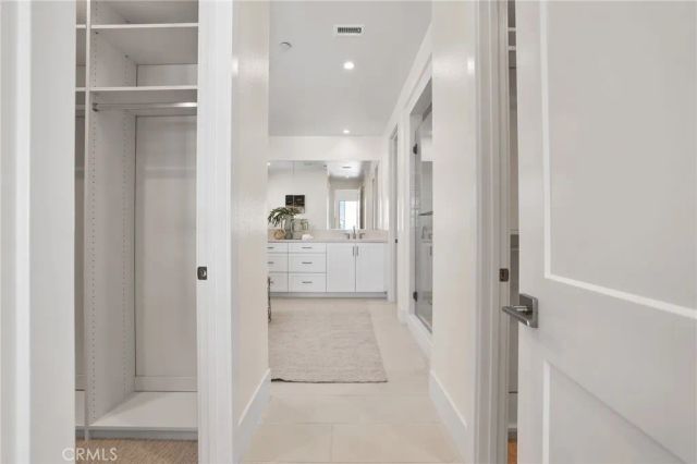 107 Orbit, Irvine, CA 92618