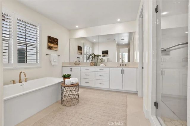 107 Orbit, Irvine, CA 92618