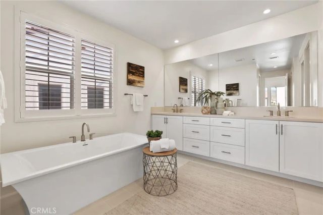 107 Orbit, Irvine, CA 92618