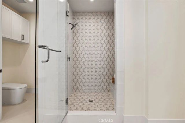 107 Orbit, Irvine, CA 92618