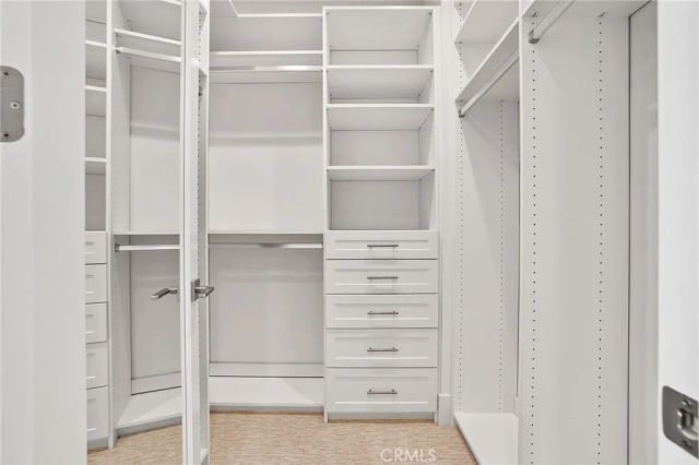 107 Orbit, Irvine, CA 92618