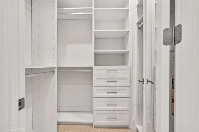 107 Orbit, Irvine, CA 92618